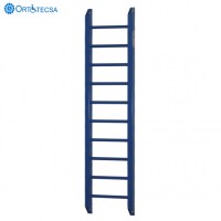 f.42_42 escalera dedos-finger ladder